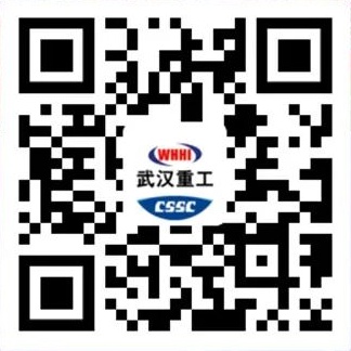 寶潤(rùn)達(dá)新材